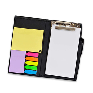 Office Notepads