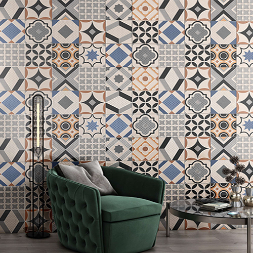 600 X 1200mm Prime Collection