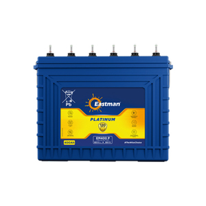 Lead Acid Batteries