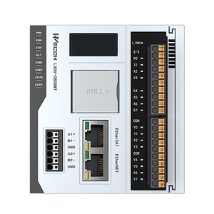 Programmable Logic Controller
