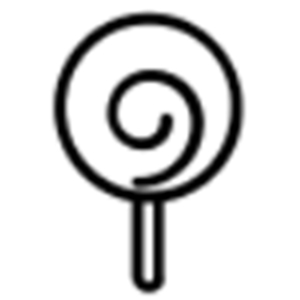 Confectionery Products