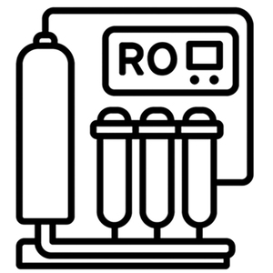 Food Processing Machinery