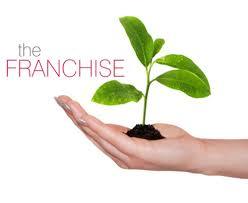 PCD Pharma Franchise