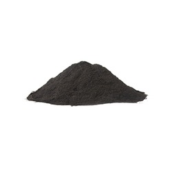 Humic Acid Powder