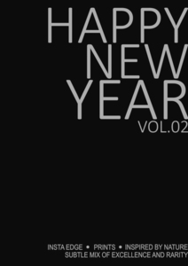 Arohi Cotton Dress Materials Arohi Cotton Dress Materials