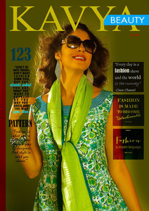 Kavya Salwar Kameez Kavya Salwar Kameez