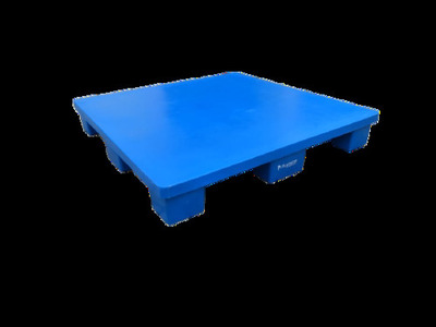 Export Plastic Pallets