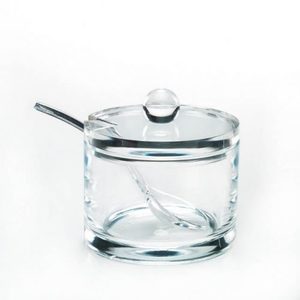 Snacks And Spice Server Snacks And Spice Server