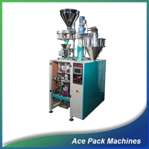 Packing Machine