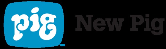 New Pig Spill Control And Safety Product