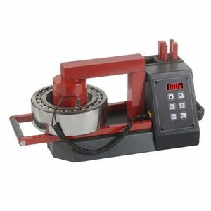 Indutrial Bearing Heater