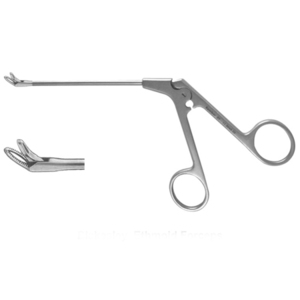 ENT Endoscopy Equipment