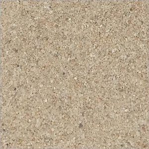 Natural Filter Media