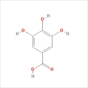 Industrial Chemicals
