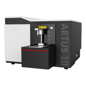 Analytical Spectrometer