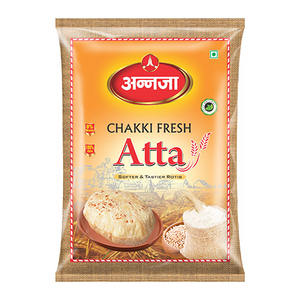 Plastic Laminated Packaging Pouch