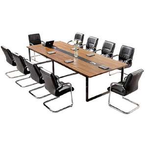 Office Furniture Office Furniture