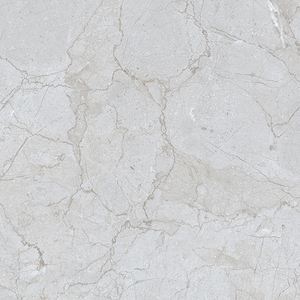 Vitrified Tile