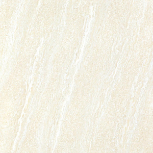 Double Charge Vitrified Tile