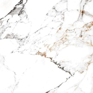 Full Body Vitrified Tile