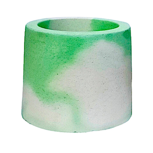 Candle Making Materials