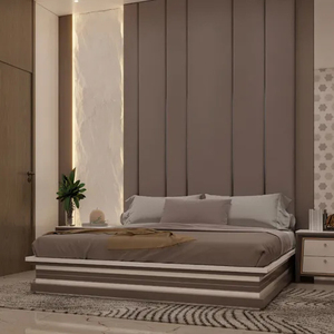 Modular Home & Residential Furniture