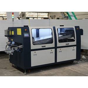 PCB Assembly Equipment