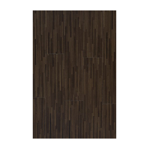 Industrial Floorings