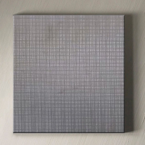 Stone Art Collection