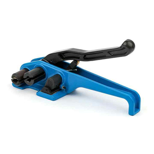 Manual Strapping Tool