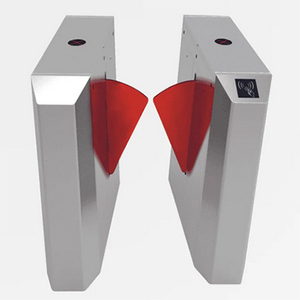 Commercial / Residential Product