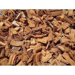 Coco Peat Chips