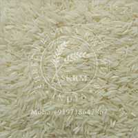 Basmati Rice