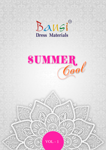 Cotton Dresses Summer Special Cotton Dresses Summer Special