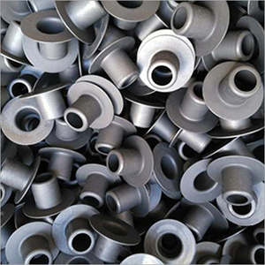 Powder Coating Services