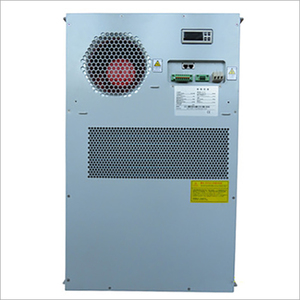 Server Air Conditioner