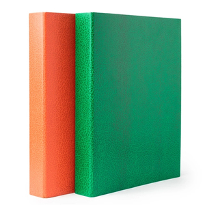 Files & File Accessories