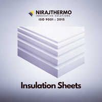 Insulation Materials