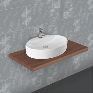 Ceramic Sanitaryware