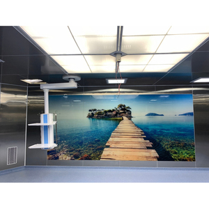 Modular OT Equipment Modular OT Equipment