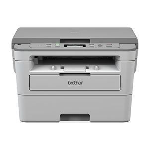 Brother Printer