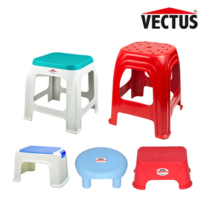 Plastic Household Products