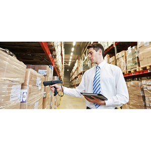 System Integration Solutions