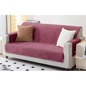 Sofa And Chair Covers