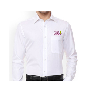 Corporate Uniform