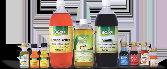 Culinary Flavouring Essence Culinary Flavouring Essence