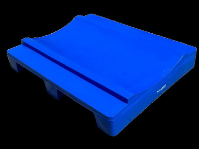 Special Application Pallet