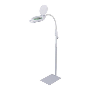 Magnifier Lamp