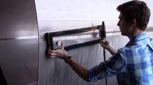 Vacuum Box Leak Tester Vacuum Box Leak Tester