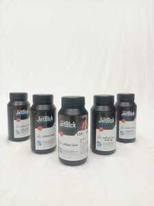 Laser Toner Powders